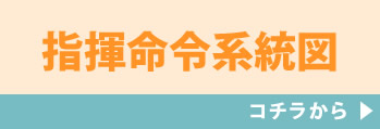 指揮命令系統図